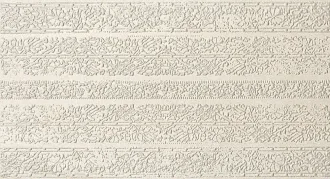 Desert Memory White Inserto
