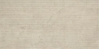 Desert Out Beige