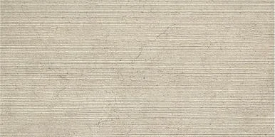 Керамогранит Fap Desert Out Beige 30x60 матовый
