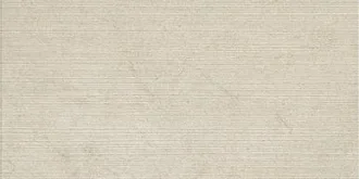 Desert Out White