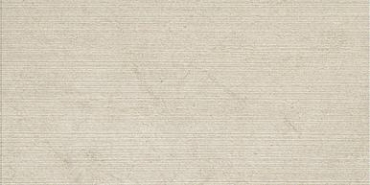 Керамогранит Fap Desert Out White 30x60 матовый