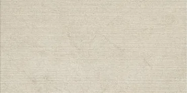 Керамогранит Fap Desert Out White 30x60 матовый