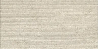 Керамогранит Fap Desert Out White 30x60 матовый