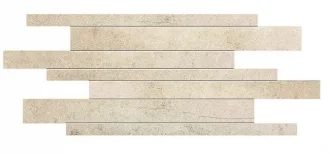 Desert Wall Beige Inserto