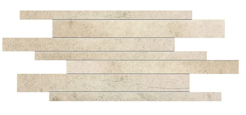 Декоративный элемент Fap Desert Wall Beige Inserto 30,5x56 матовый