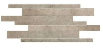 Desert Wall Deep Inserto