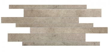 Декоративный элемент Fap Desert Wall Deep Inserto 30,5x56 матовый