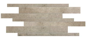 Декоративный элемент Fap Desert Wall Deep Inserto 30,5x56 матовый