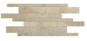 Декоративный элемент Fap Desert Wall Warm Inserto 30,5x56 матовый