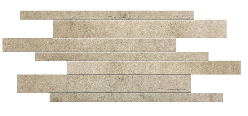 Декоративный элемент Fap Desert Wall Warm Inserto 30,5x56 матовый