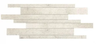 Desert Wall White Inserto