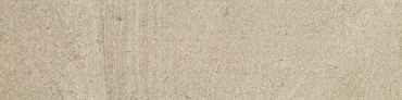 Керамогранит Fap Desert Warm 22,5x90 матовый