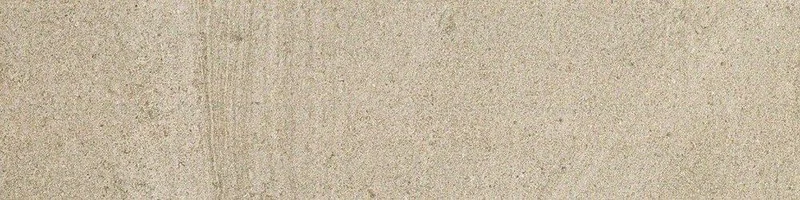Керамогранит Fap Desert Warm 22,5x90 матовый