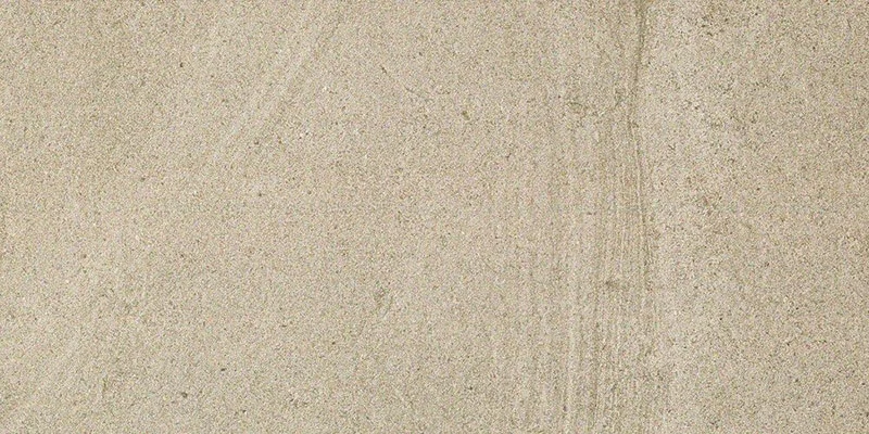 Керамогранит Fap Desert Warm 30x60 матовый