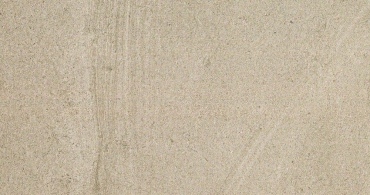 Плитка Fap Desert Warm 30,5x56 матовая
