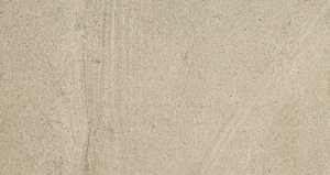 Плитка Fap Desert Warm 30,5x56 матовая