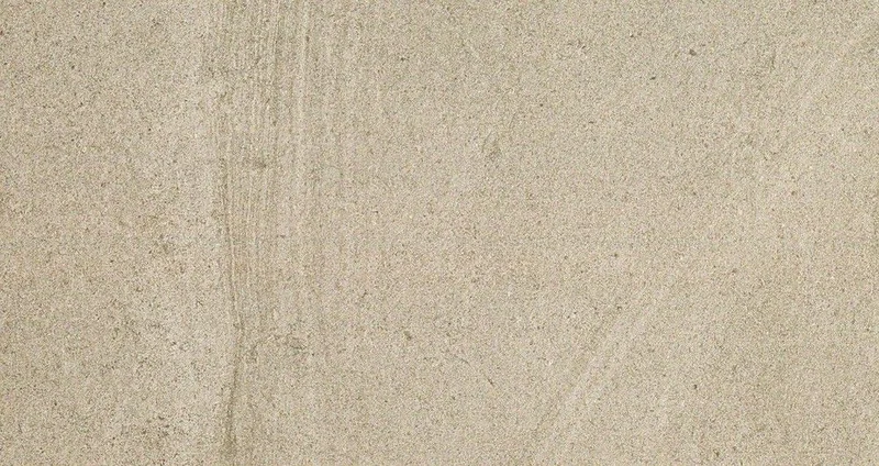 Плитка Fap Desert Warm 30,5x56 матовая