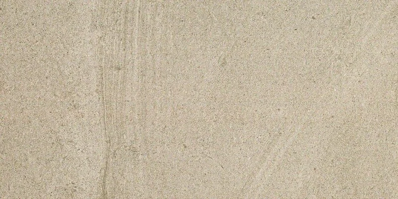 Керамогранит Fap Desert Warm 45x90 матовый