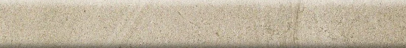 Бордюр Fap Desert Warm Battiscopa 7,2x60 матовый