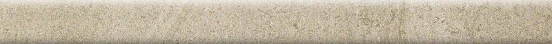 Бордюр Fap Desert Warm Battiscopa 7,2x90 матовый
