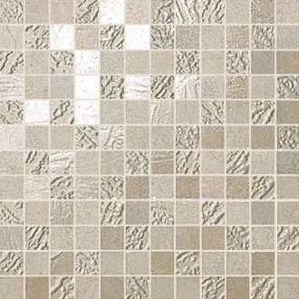 Desert Warm Mosaico