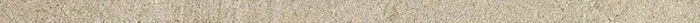 Бордюр Fap Desert Warm Spigolo 1x30,5 матовый