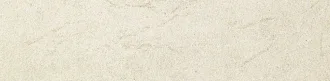 Desert White