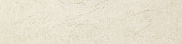 Керамогранит Fap Desert White 22,5x90 матовый