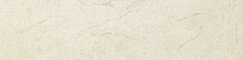 Керамогранит Fap Desert White 22,5x90 матовый