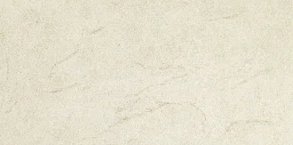 Desert White