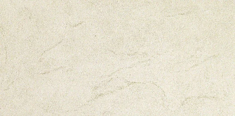 Керамогранит Fap Desert White 30x60 матовый