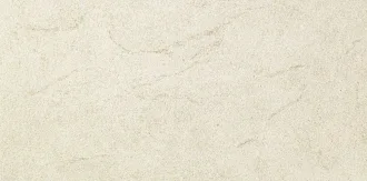 Desert White