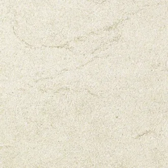 Desert White