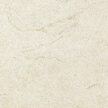 Керамогранит Fap Desert White 60x60 матовый