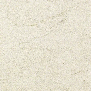Керамогранит Fap Desert White 60x60 матовый