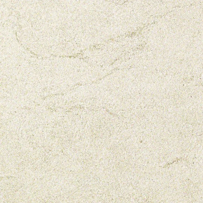 Керамогранит Fap Desert White 60x60 матовый