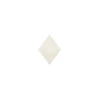 Desert White A.E. Spigolo