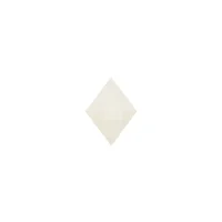 Спецэлемент Fap Desert White A.E. Spigolo 1x1 матовый