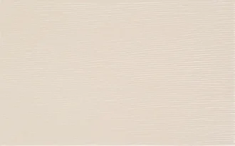 Design Beige