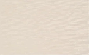Плитка Polis Design Beige 25x40 матовая