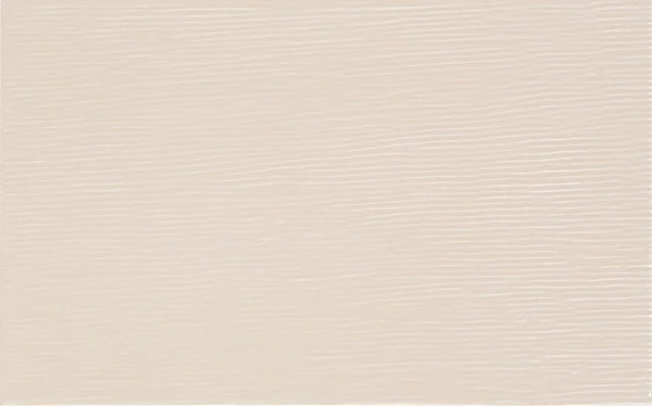 Плитка Polis Design Beige 25x40 матовая