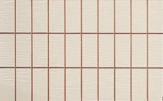 Design Beige Mosaico