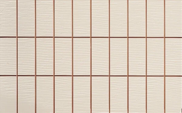 Мозаика Polis Design Beige Mosaico 25x40 матовая