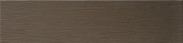 Плитка Polis Design Caffe 12,5x40 матовая