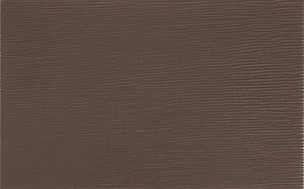 Плитка Polis Design Caffe 25x40 матовая