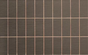 Мозаика Polis Design Caffe Mosaico 25x40 матовая