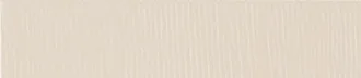 Design Listello Cometa Beige