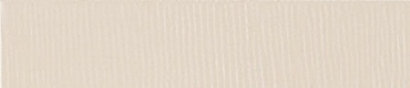 Бордюр Polis Design Listello Cometa Beige 5x25 матовый