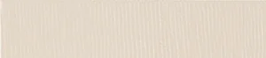 Бордюр Polis Design Listello Cometa Beige 5x25 матовый