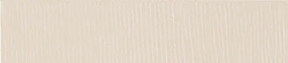 Бордюр Polis Design Listello Cometa Beige 5x25 матовый